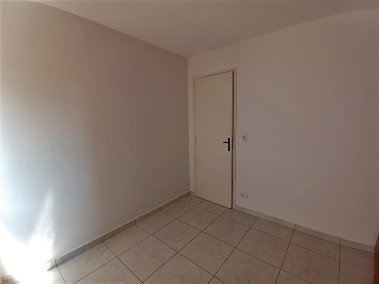 Apartamento na Vila Mariana